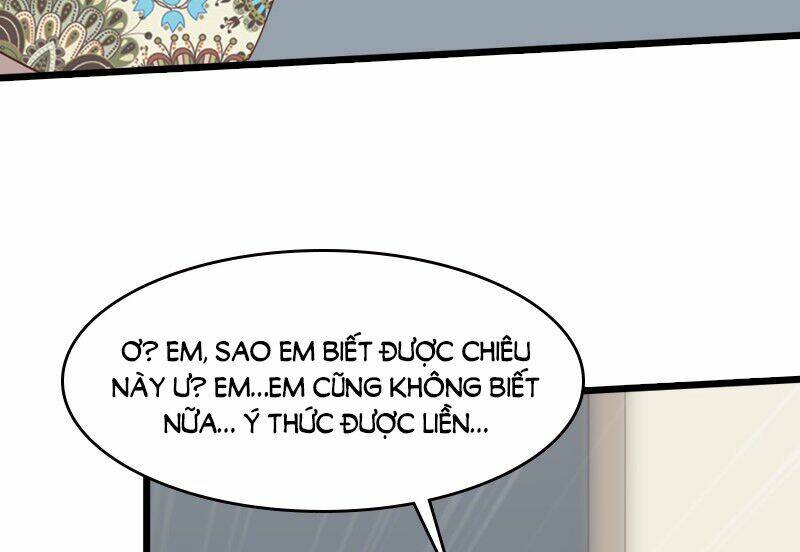 Ảnh Hậu Lão Bà Không Được Chạy: Chapter 40