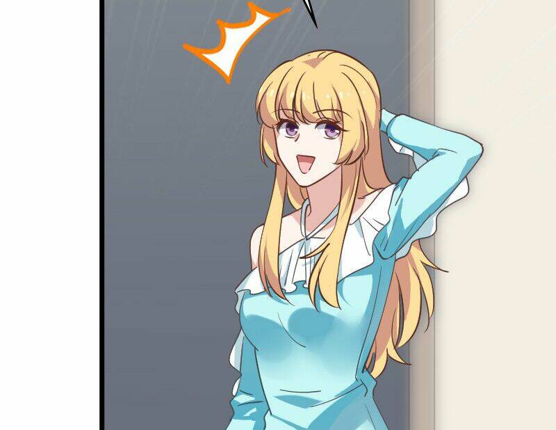 Ảnh Hậu Lão Bà Không Được Chạy: Chapter 40