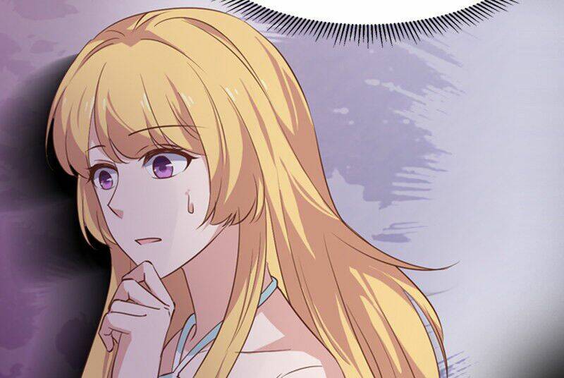 Ảnh Hậu Lão Bà Không Được Chạy: Chapter 40