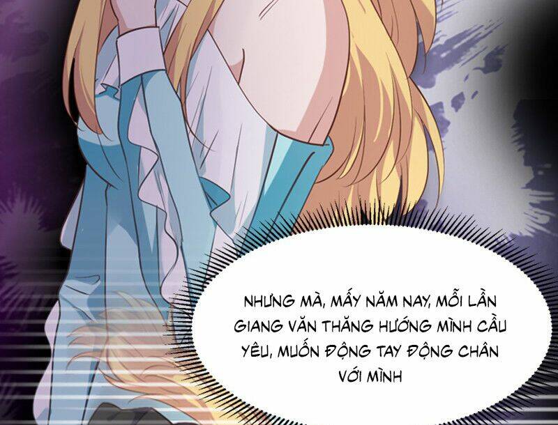 Ảnh Hậu Lão Bà Không Được Chạy: Chapter 40