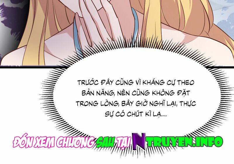 Ảnh Hậu Lão Bà Không Được Chạy: Chapter 40