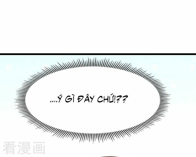 Ảnh Hậu Lão Bà Không Được Chạy: Chapter 40