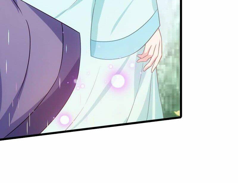 Ảnh Hậu Lão Bà Không Được Chạy: Chapter 41
