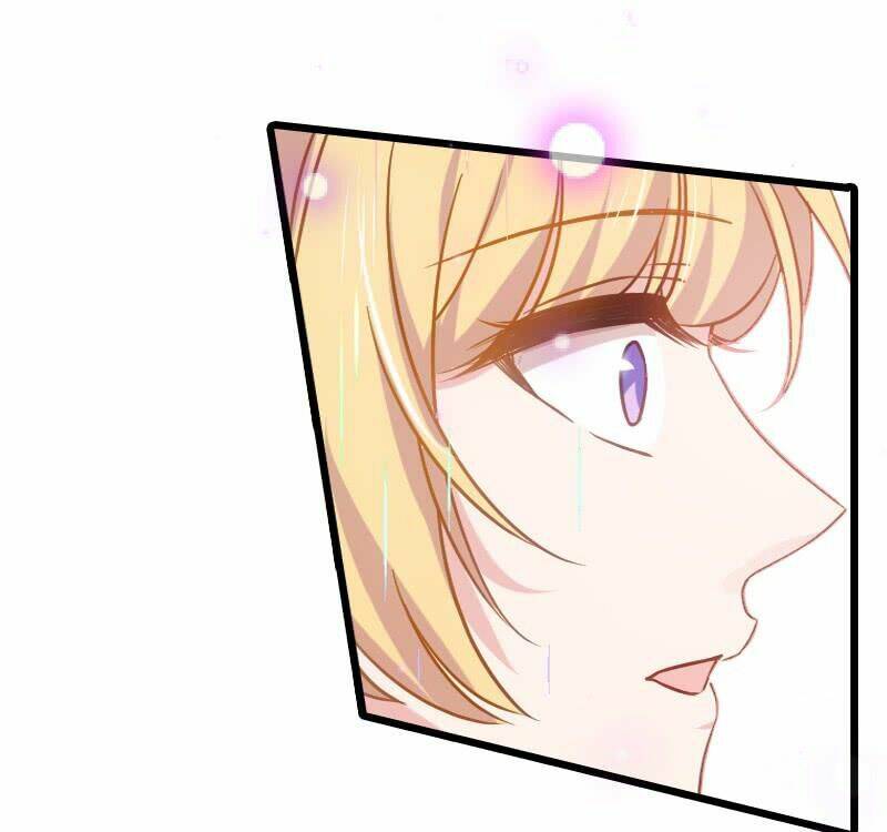 Ảnh Hậu Lão Bà Không Được Chạy: Chapter 41