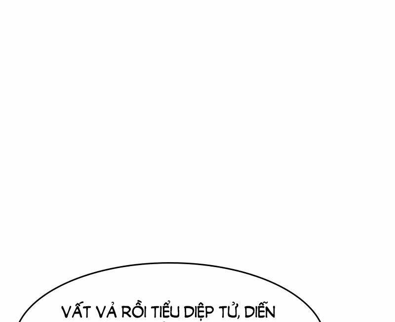 Ảnh Hậu Lão Bà Không Được Chạy: Chapter 41