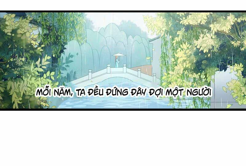 Ảnh Hậu Lão Bà Không Được Chạy: Chapter 41
