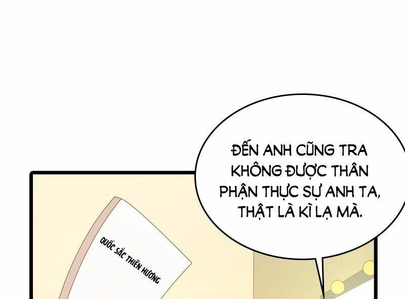 Ảnh Hậu Lão Bà Không Được Chạy: Chapter 41
