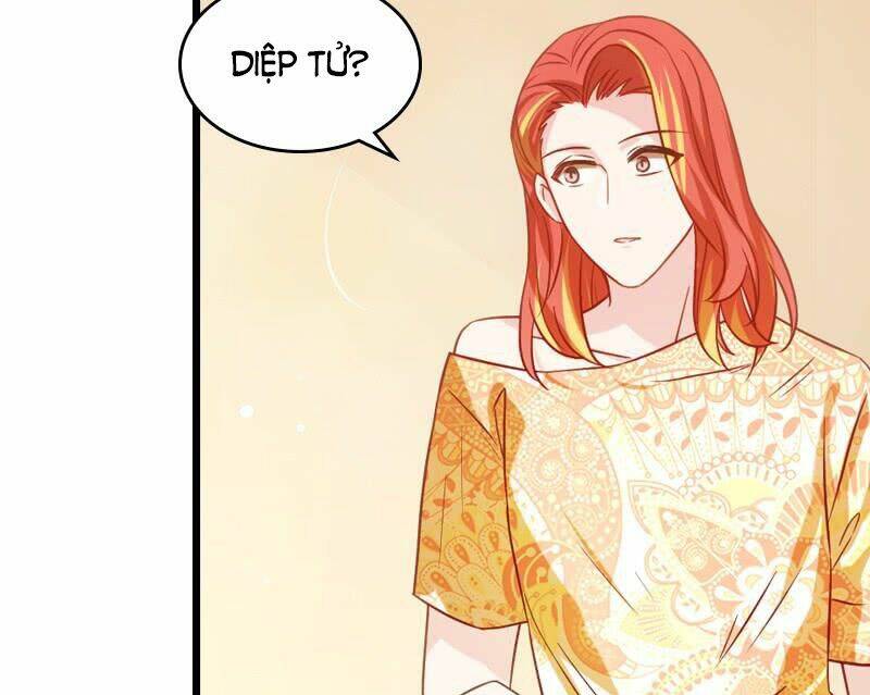 Ảnh Hậu Lão Bà Không Được Chạy: Chapter 41