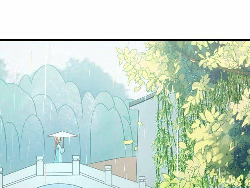 Ảnh Hậu Lão Bà Không Được Chạy: Chapter 41