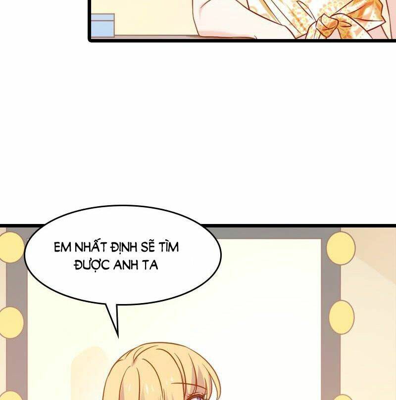 Ảnh Hậu Lão Bà Không Được Chạy: Chapter 41