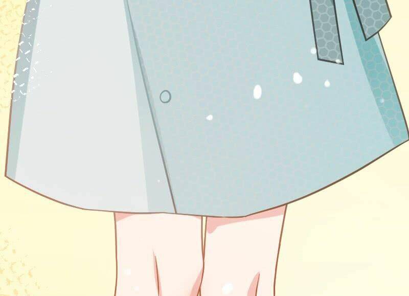 Ảnh Hậu Lão Bà Không Được Chạy: Chapter 41