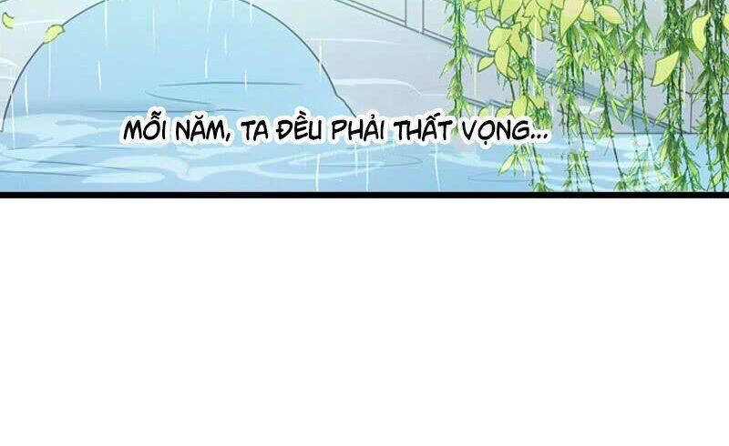 Ảnh Hậu Lão Bà Không Được Chạy: Chapter 41