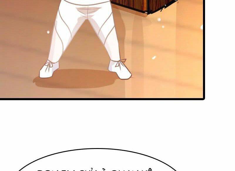 Ảnh Hậu Lão Bà Không Được Chạy: Chapter 41