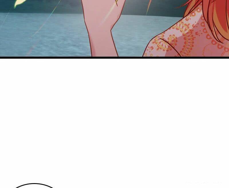 Ảnh Hậu Lão Bà Không Được Chạy: Chapter 41