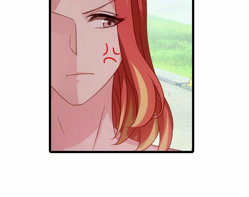 Ảnh Hậu Lão Bà Không Được Chạy: Chapter 41