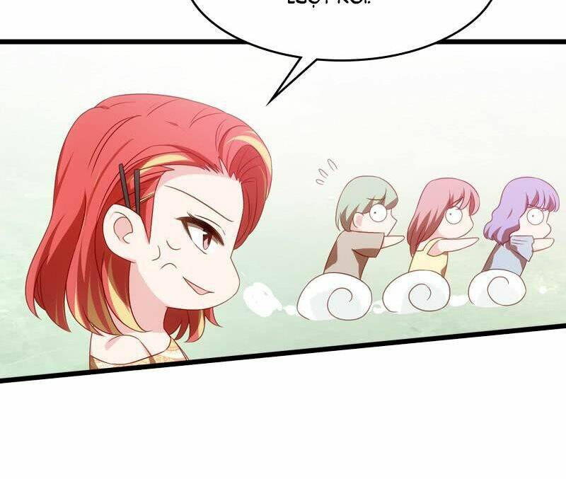 Ảnh Hậu Lão Bà Không Được Chạy: Chapter 41