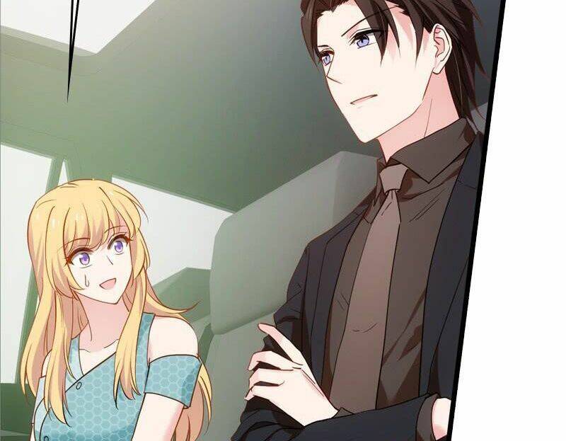 Ảnh Hậu Lão Bà Không Được Chạy: Chapter 41