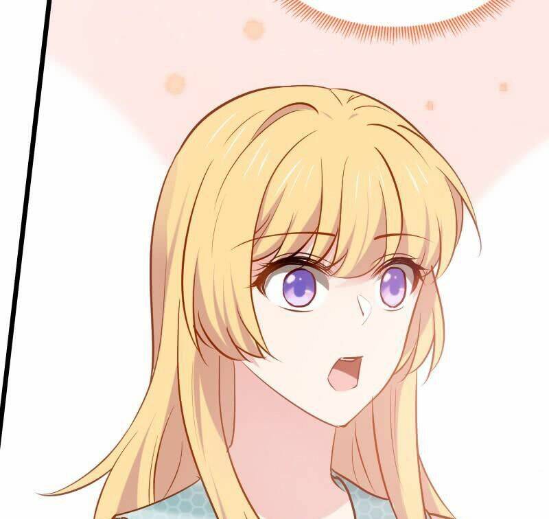 Ảnh Hậu Lão Bà Không Được Chạy: Chapter 41