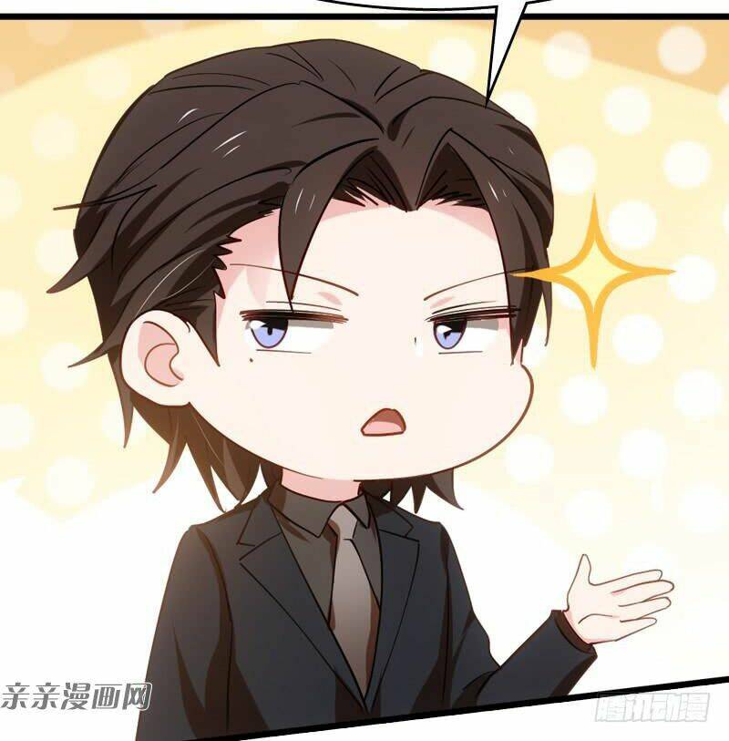 Ảnh Hậu Lão Bà Không Được Chạy: Chapter 41