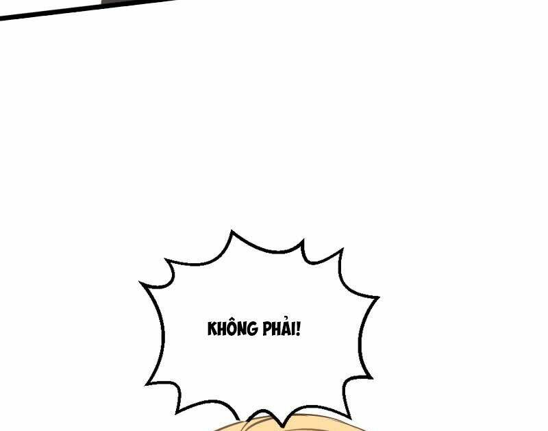 Ảnh Hậu Lão Bà Không Được Chạy: Chapter 41