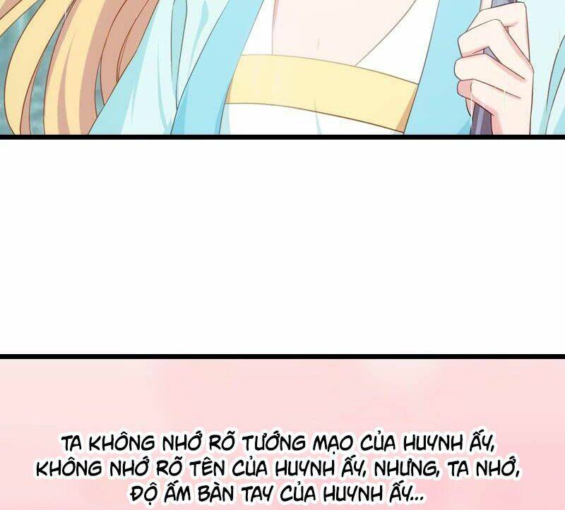 Ảnh Hậu Lão Bà Không Được Chạy: Chapter 41
