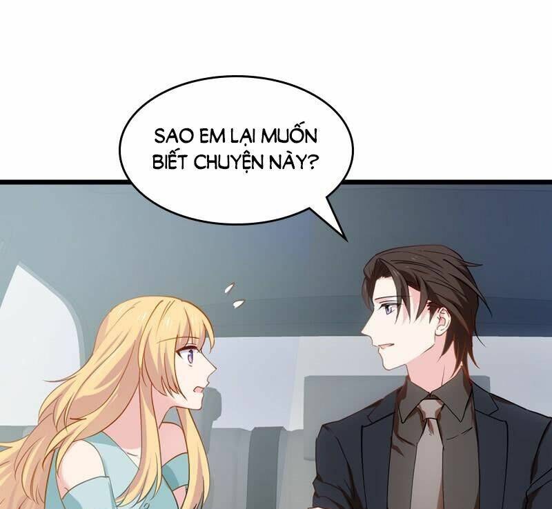 Ảnh Hậu Lão Bà Không Được Chạy: Chapter 41