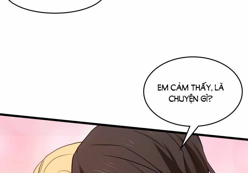 Ảnh Hậu Lão Bà Không Được Chạy: Chapter 41