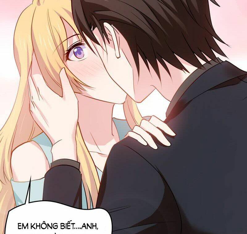 Ảnh Hậu Lão Bà Không Được Chạy: Chapter 41