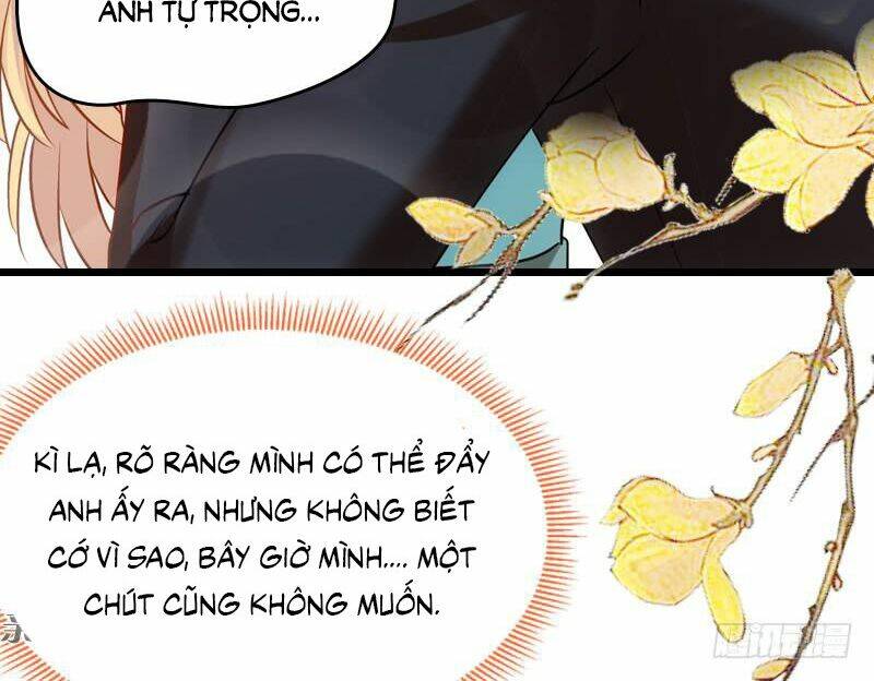 Ảnh Hậu Lão Bà Không Được Chạy: Chapter 41