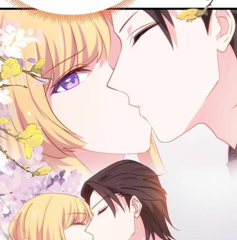 Ảnh Hậu Lão Bà Không Được Chạy: Chapter 41