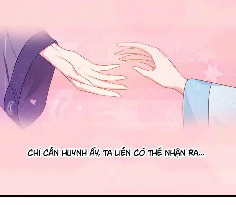 Ảnh Hậu Lão Bà Không Được Chạy: Chapter 41