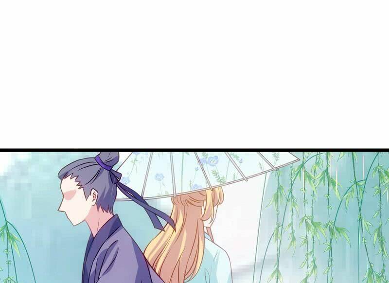 Ảnh Hậu Lão Bà Không Được Chạy: Chapter 41