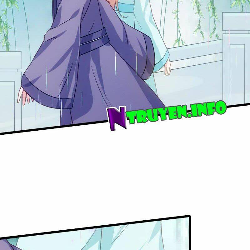 Ảnh Hậu Lão Bà Không Được Chạy: Chapter 41