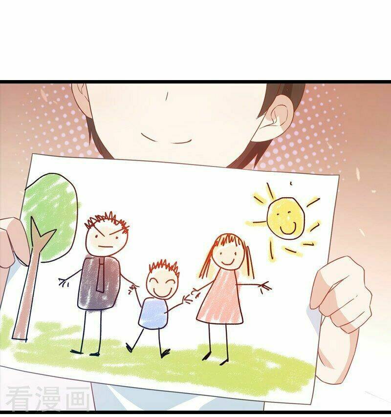 Ảnh Hậu Lão Bà Không Được Chạy: Chapter 42