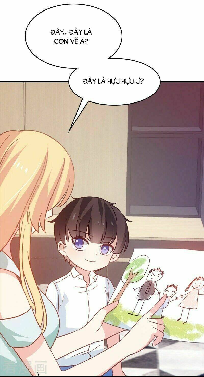 Ảnh Hậu Lão Bà Không Được Chạy: Chapter 42