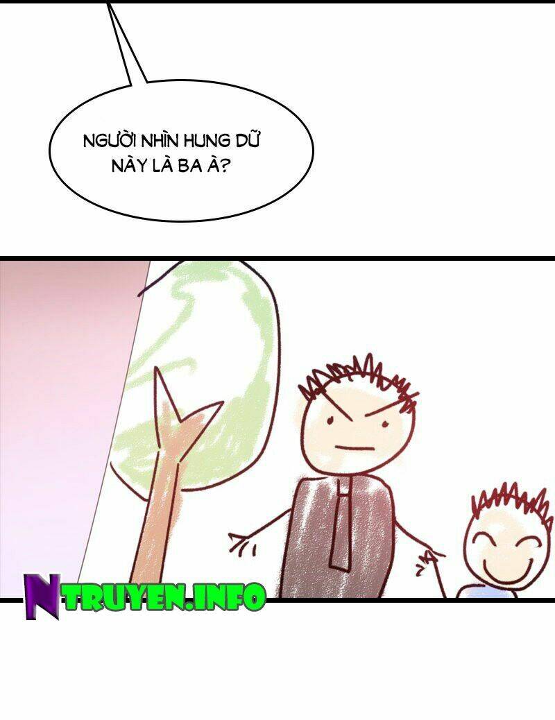 Ảnh Hậu Lão Bà Không Được Chạy: Chapter 42