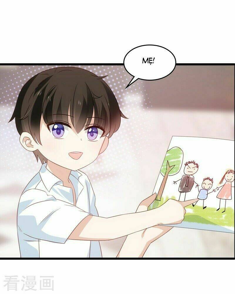 Ảnh Hậu Lão Bà Không Được Chạy: Chapter 42