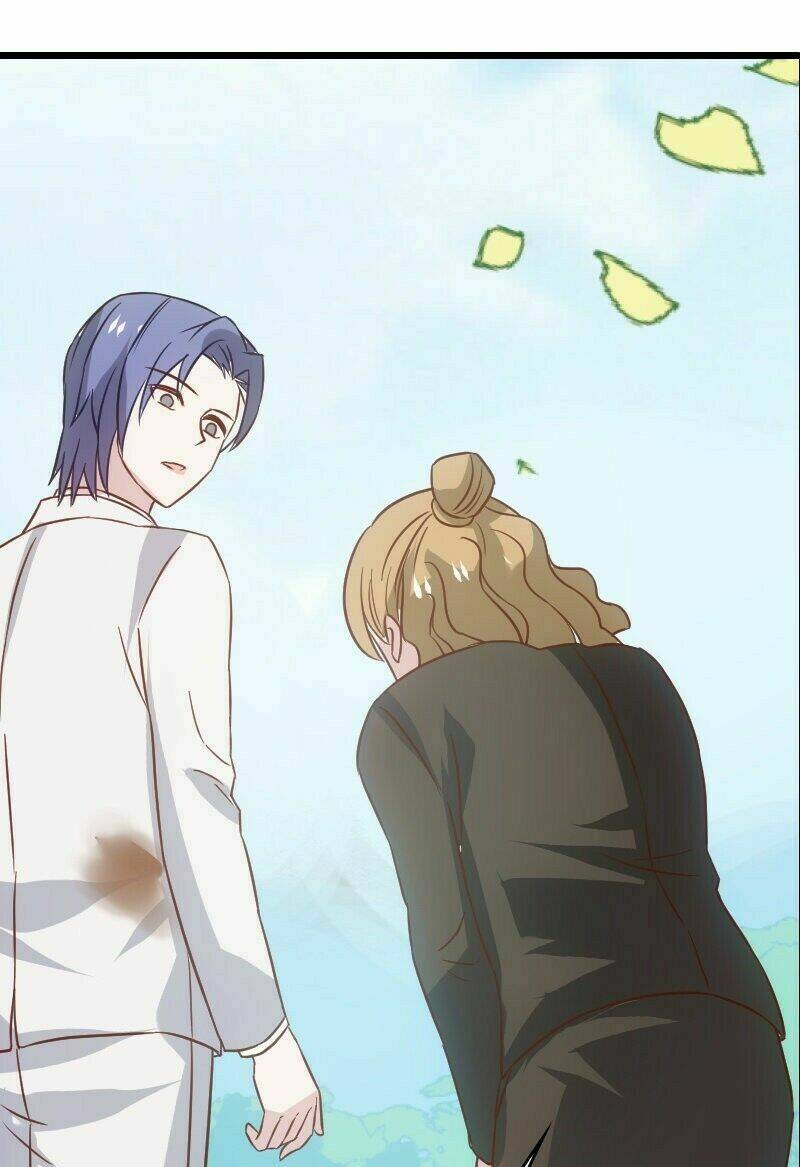 Ảnh Hậu Lão Bà Không Được Chạy: Chapter 42