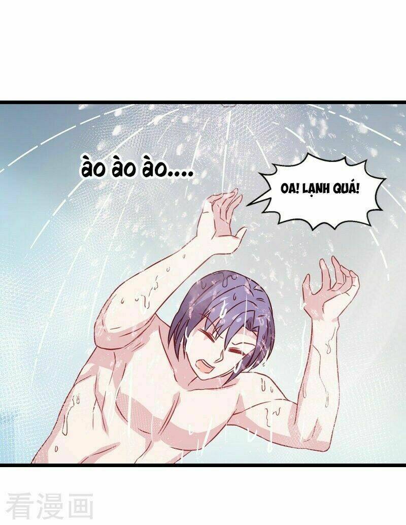 Ảnh Hậu Lão Bà Không Được Chạy: Chapter 42