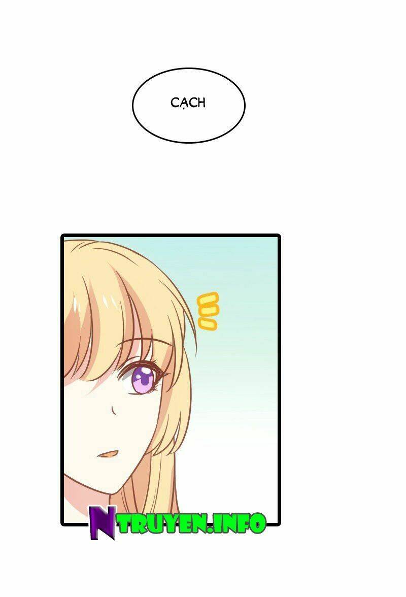 Ảnh Hậu Lão Bà Không Được Chạy: Chapter 42