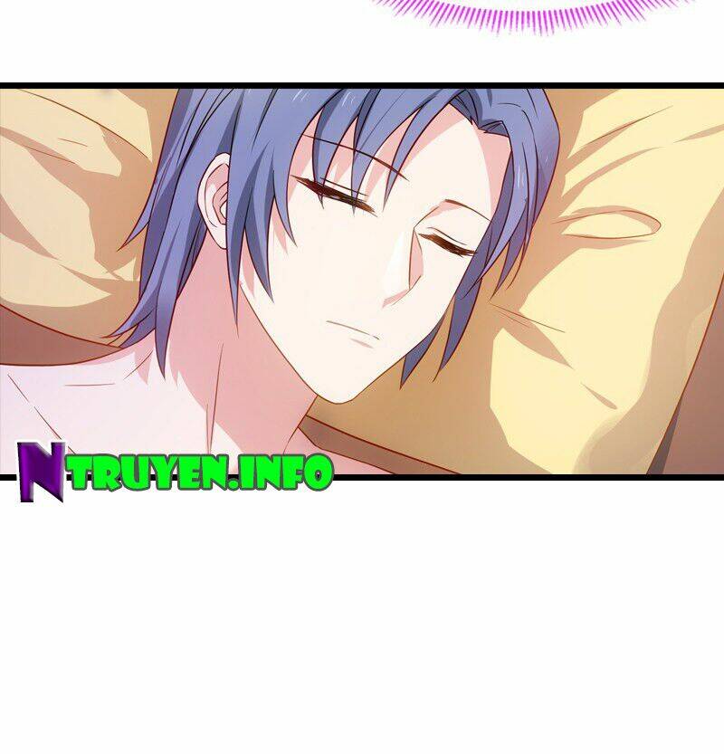Ảnh Hậu Lão Bà Không Được Chạy: Chapter 43