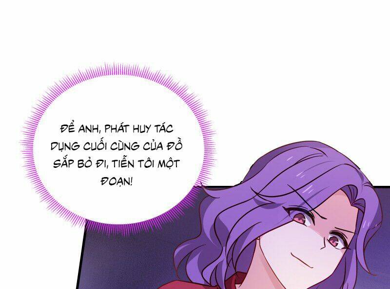Ảnh Hậu Lão Bà Không Được Chạy: Chapter 43