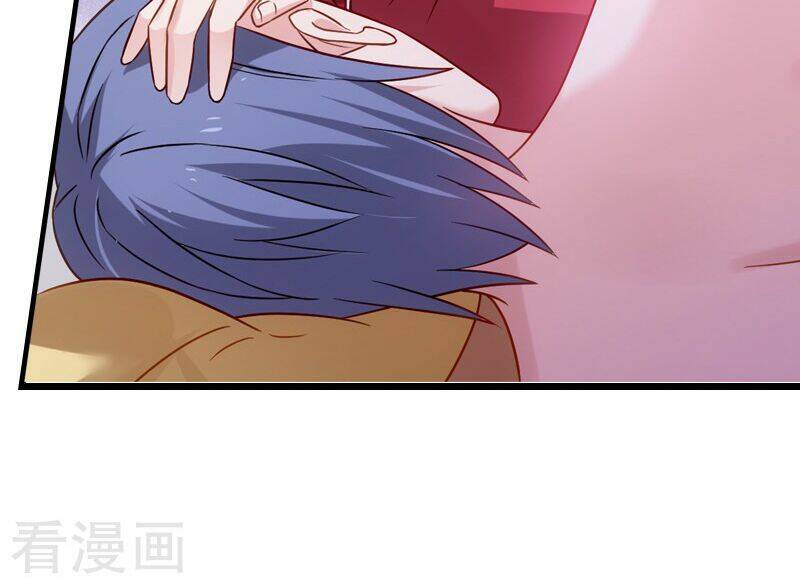 Ảnh Hậu Lão Bà Không Được Chạy: Chapter 43