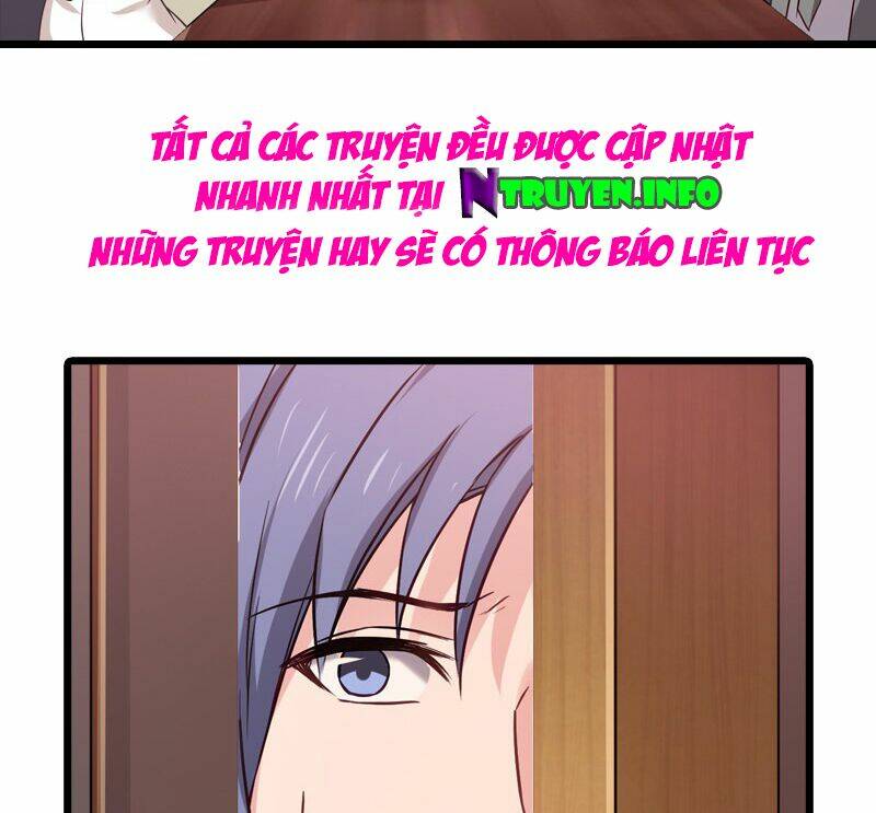 Ảnh Hậu Lão Bà Không Được Chạy: Chapter 43