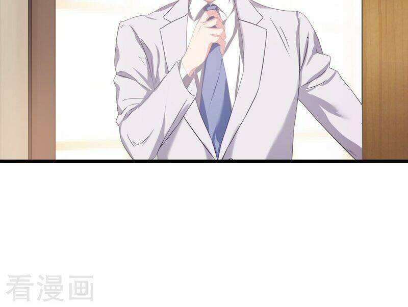 Ảnh Hậu Lão Bà Không Được Chạy: Chapter 43