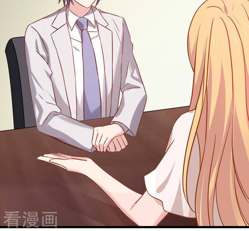 Ảnh Hậu Lão Bà Không Được Chạy: Chapter 43