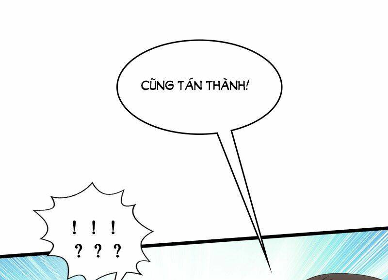 Ảnh Hậu Lão Bà Không Được Chạy: Chapter 43
