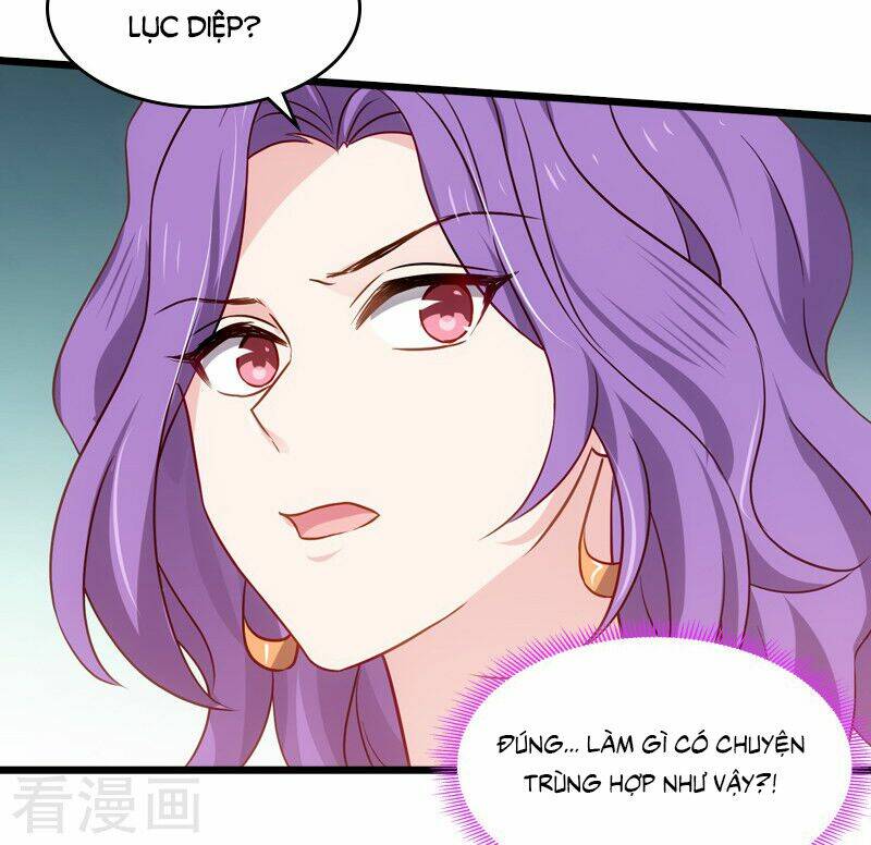 Ảnh Hậu Lão Bà Không Được Chạy: Chapter 43
