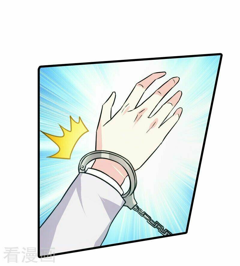 Ảnh Hậu Lão Bà Không Được Chạy: Chapter 44
