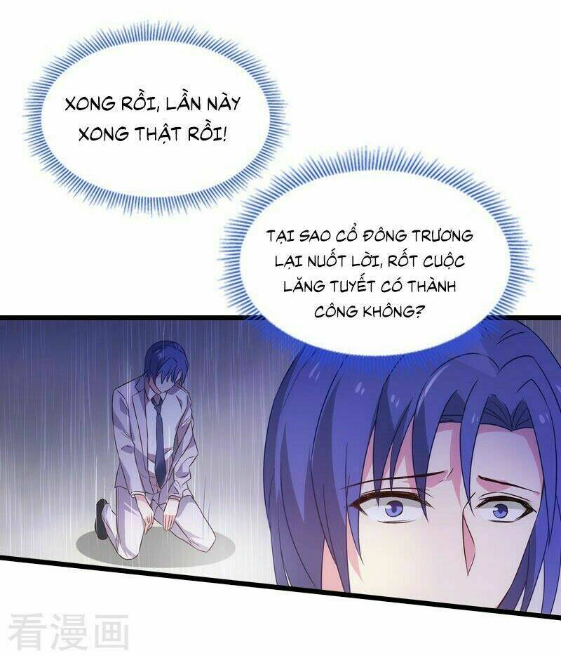 Ảnh Hậu Lão Bà Không Được Chạy: Chapter 44